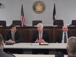 Mark Herring in Waynesboro photo 140328_Herring_Waynesboro_23_zpsb01ba314.jpg