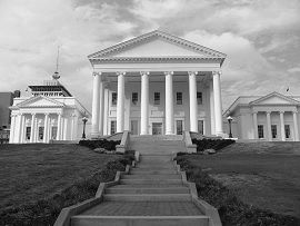 Virginia State Capitol photo 140624VirginiaCapitol_zps048c3af0.jpg