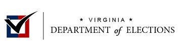 Virginia Department of Elections photo 140709VADE_zps64613748.jpg
