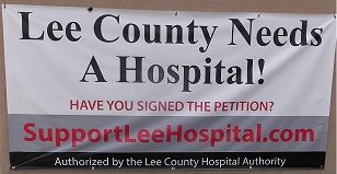 Lee County Hospital photo 140912LeeCountyHospital_zpsc51ee543.jpg