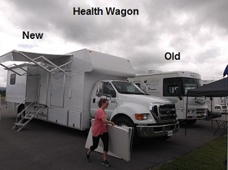 Old and new Health Wagons photo 140912NewandOldHealthWagons_zps83ef3fff.jpg