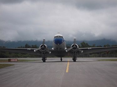 RAM DC-47 photo DC-47_1_zpsce2b400d-1.jpg