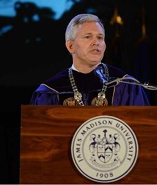 President Alger photo JMUPresident_zps26332b66.jpg