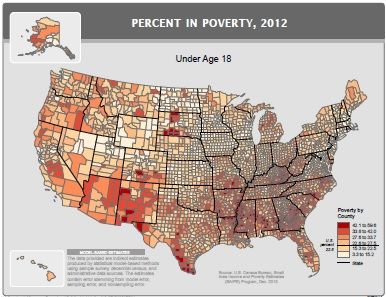 Percent in Poverty, 2012 photo PercentinPoverty_zps2ff67c31.jpg