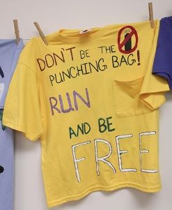 Don't be the punching bag photo Runandbefree_zpsc36b5f1c.jpg