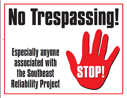 Stop Trespassing photo StopTrespassing_zps01321422.png