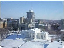 Virginia Capitol photo VirginiaCapitol_zpsb9f9ab7f.jpg