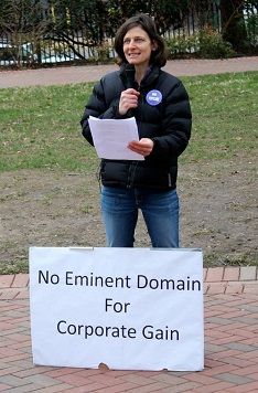 No Eminent Domain photo 150123RichmondNoEminentDomain_zps03a1a740-1.jpg