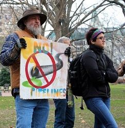 No Pipelines photo 150123RichmondNoPipeline_s_zps69e10fda-1.jpg