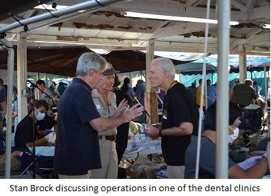  photo 150718 Stan Brock in a dental tent_zpsvirflnbs.jpg