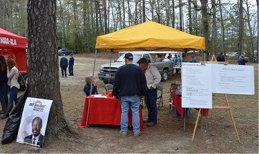  photo Carson tent at 2015 Shad
Planking_zps0dczdxun.jpg