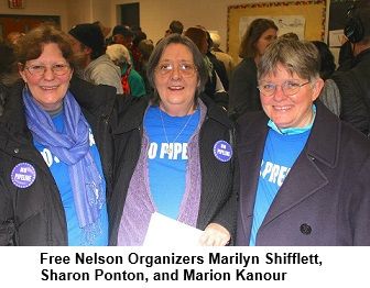 Free Nelson Organizers photo FreeNelson_zpsd079c814_1.jpg