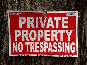 Nelson Private Property photo PostedPrivateProperty_zps399ab289_1.jpg