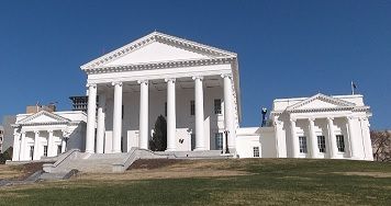 Virginia Capitol photo StateCapitol_zpsed333520.jpg