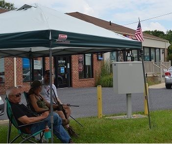 Staunton Recruiting Station photo Staunton
Recruiting Station_zpsopu1lec4.jpg