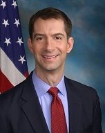 Tom Cotton photo Tom_Cotton_zpspfh2grtp.jpg