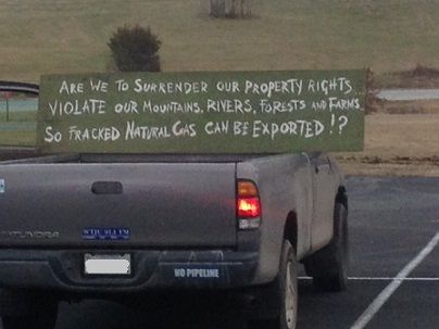 Surrender Our Property Rights? photo Truck_2_zpsae45e054.jpg