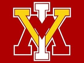  photo Virginia_Military_Institute_Keydets01_zpsh9knbb0w.jpg