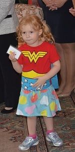 Wonder Woman Apprentice photo Wonder Woman in training_zpshoo1ks7f.jpg