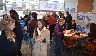 Staunton Sanders Office Opening photo 160109
Staunton for Bernie_zps1iqenl4a.jpg