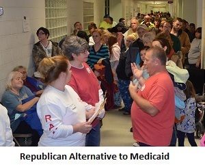 Grundy RAM photo Republican Alternative to Medicaid_zpsh89llc1y.jpg