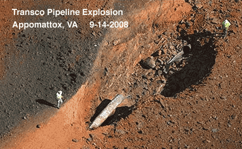 Pipeline explosion photo AppomattoxCountyVirginiaBlast_zps3f1a094f.gif