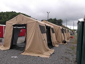 RAM tents photo 140720WiseRAM_1_zps0ccc7c15.jpg