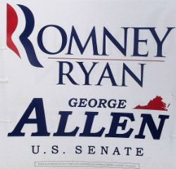 RomneyAllensign-1