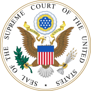  photo Seal_of_the_United_States_Supreme_Court_svg_zpsfd28724a.png