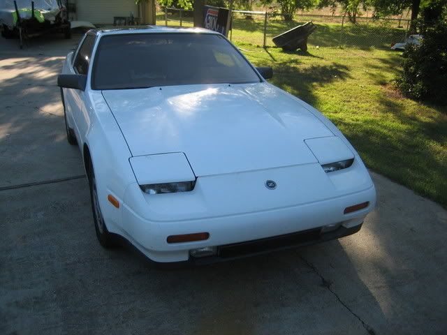 300zxTurbo002.jpg