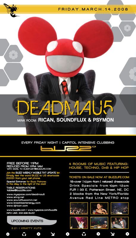 deadmau5_web_500.jpg