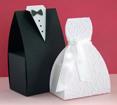 http://stampinspot.com/?page_id=131&category=21&product_id=21