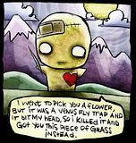hurtemo.jpg image by pixie_laughs