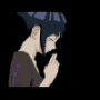 thHinata.gif image by pixie_laughs