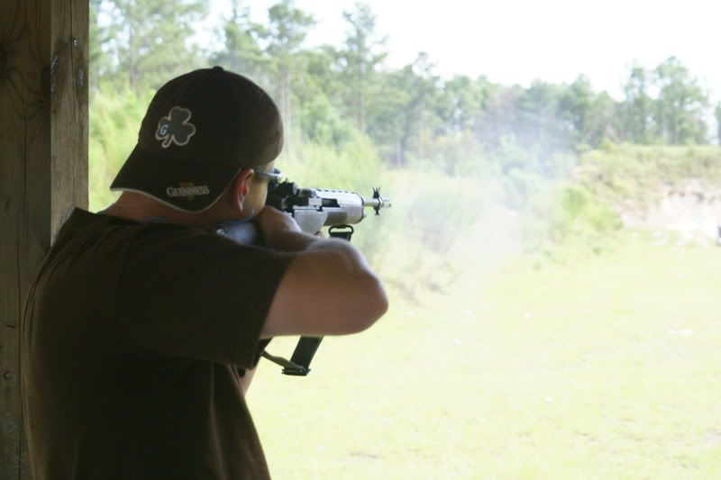 Just for giggles and grins