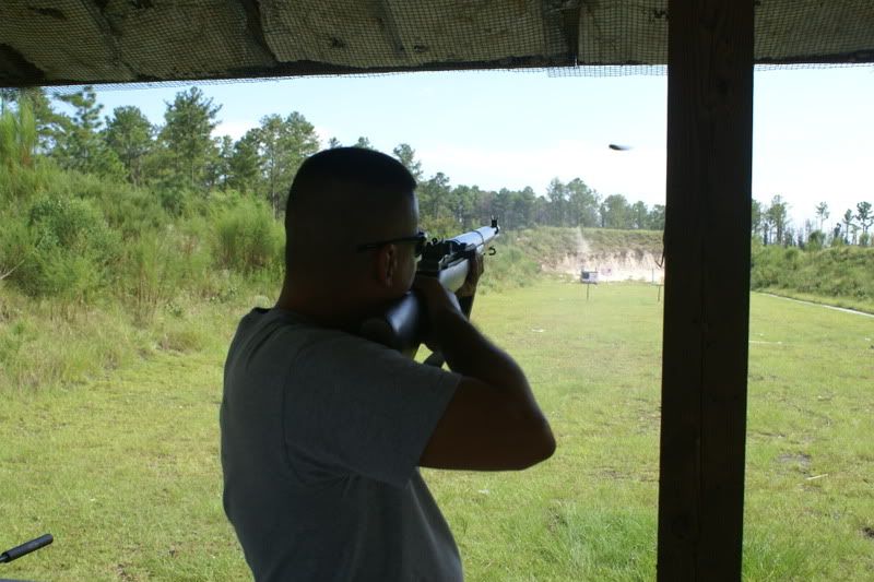 Just for giggles and grins