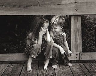 vintage kids Pictures, Images and Photos