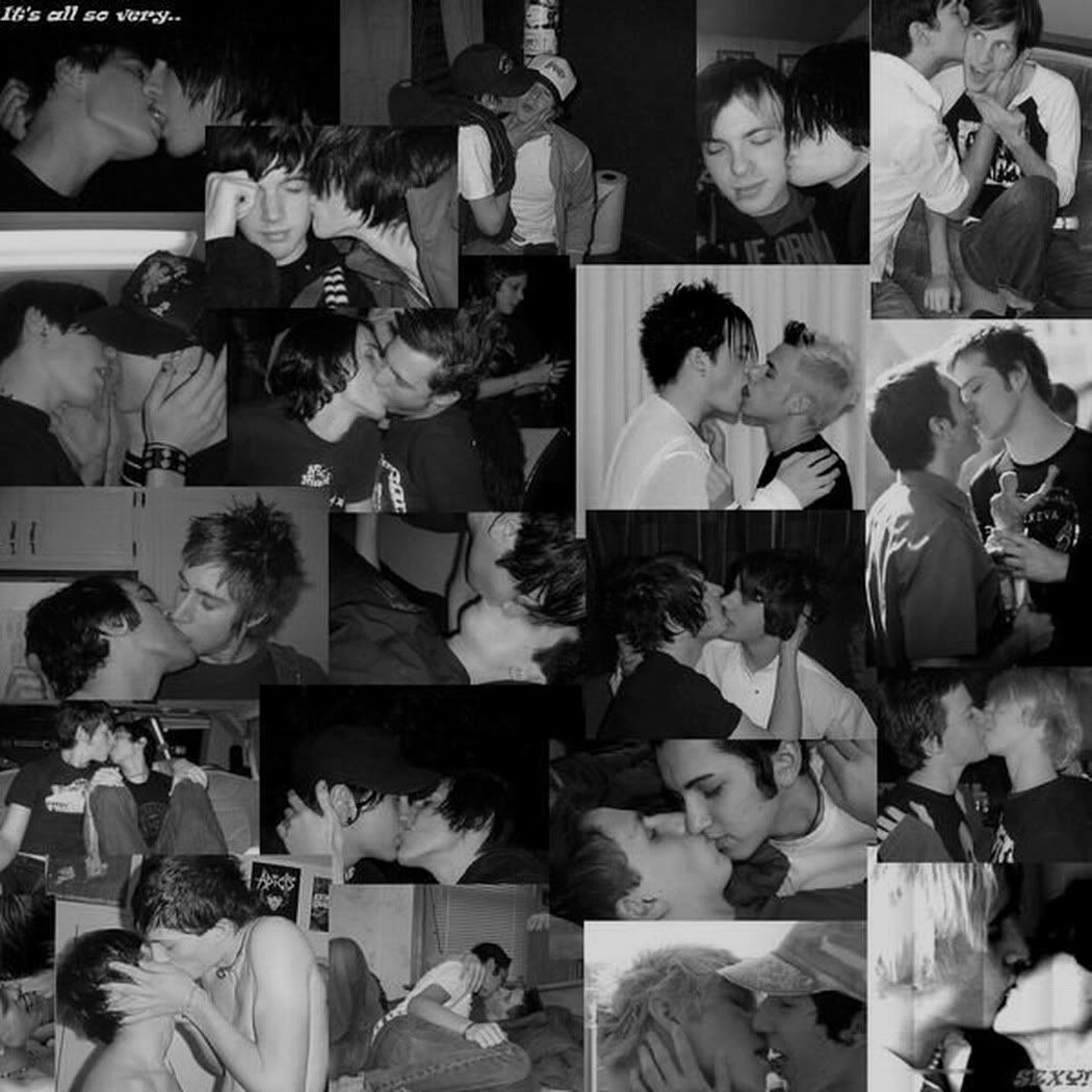Boys Kissing Graphics Pictures Images For Myspace Layouts Boys Kissing Graphics Pictures Images For Myspace Layouts