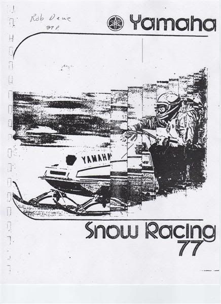 Cover1977.jpg