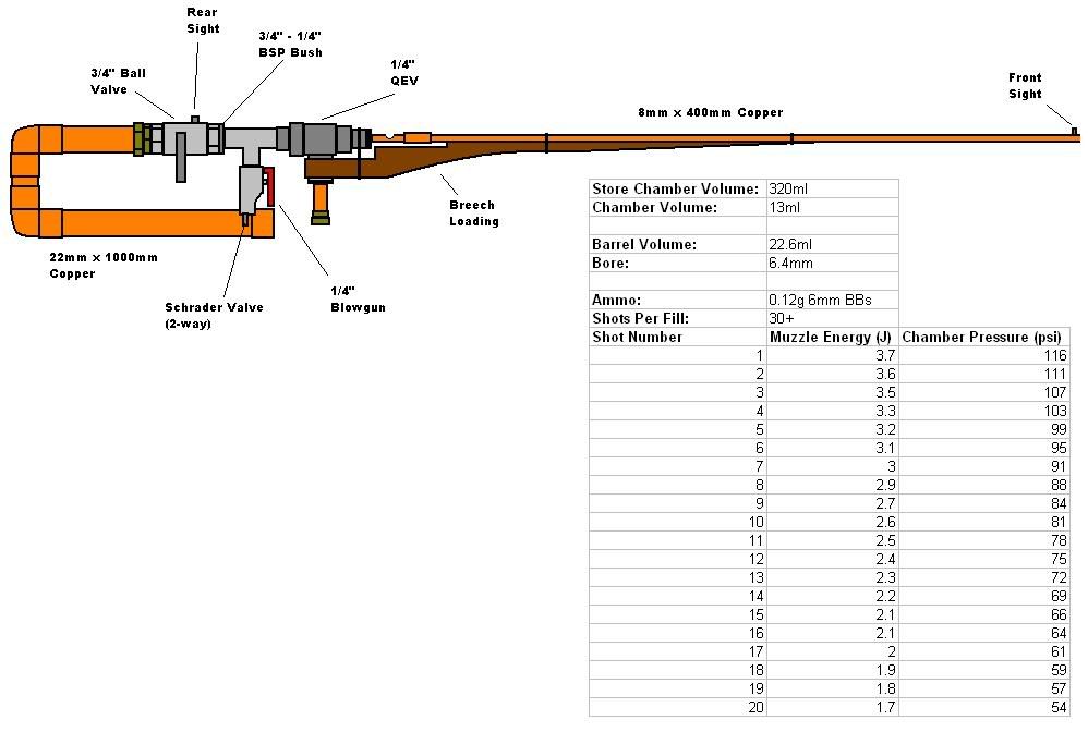 BBGun-1.jpg