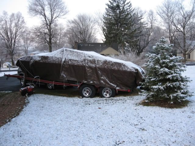 1stDayofSpring2009.jpg