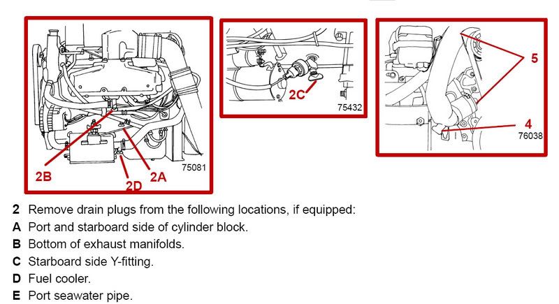 Mercruiser5LDrainplugs.jpg