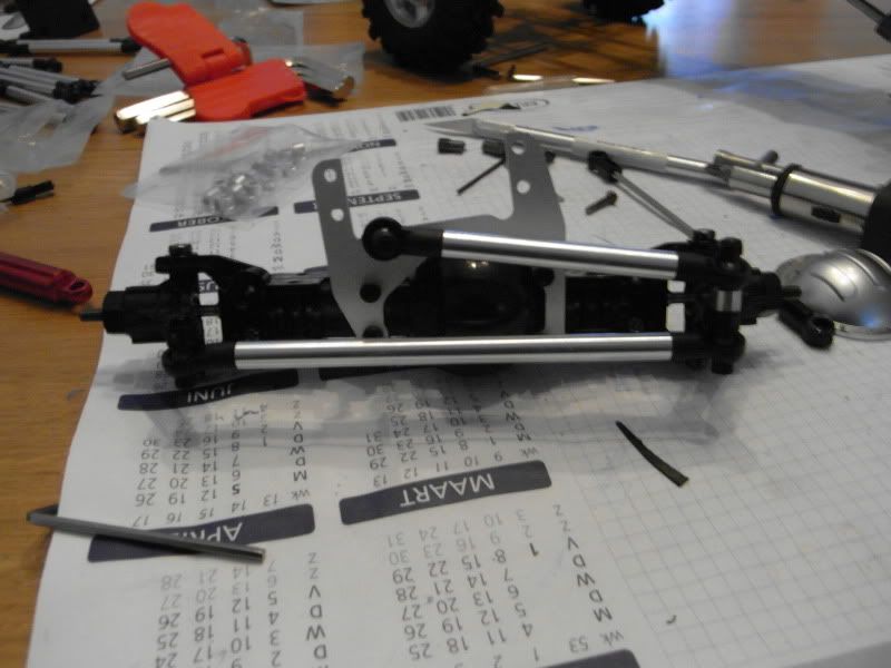 RIMG0006-1.jpg