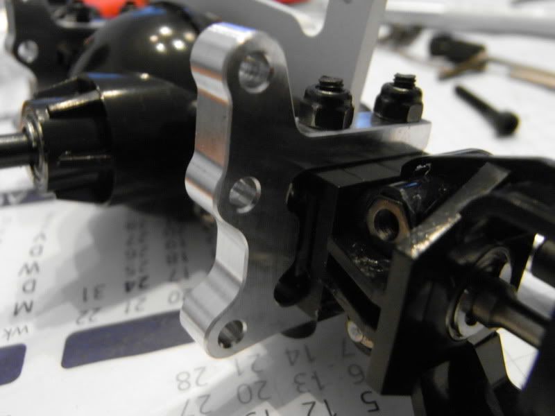 RIMG0009.jpg