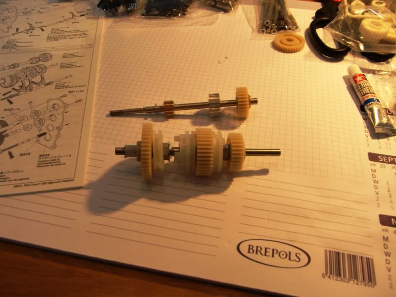 RIMG0023.jpg