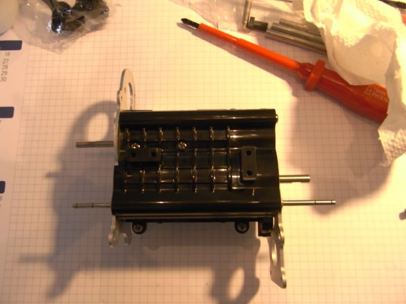 RIMG0027.jpg