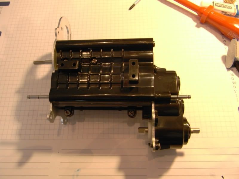 RIMG0028.jpg
