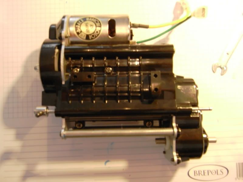 RIMG0031.jpg