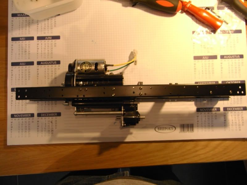 RIMG0032.jpg