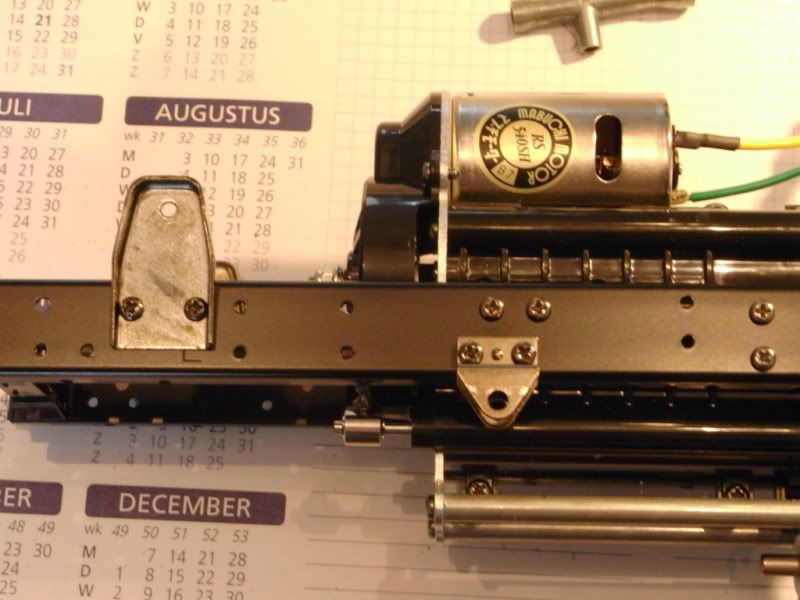 RIMG0036.jpg